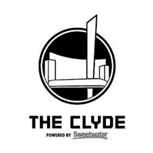 the-clyde