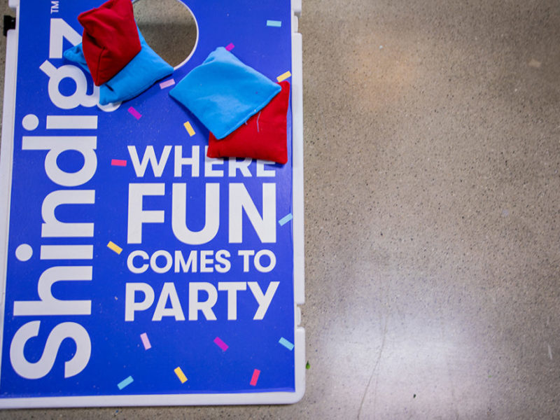 Remodel Polished Concrete flooring - Shindigz