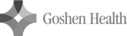 goshen-health