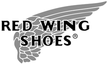 red-wing