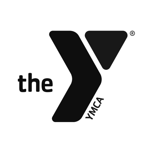 ymca