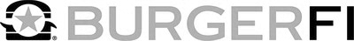 BurgerFi Logo