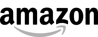 amazon-logo