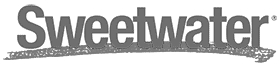 sweetwater-logo-vector-xs