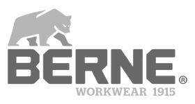 BernelogoShopify_ee9df044-25ed-4ac8-903c-e51c8858b620_280x