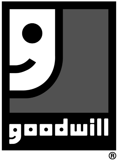 Goodwill_Industries_Logo