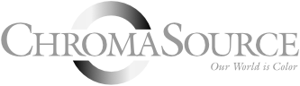 ChromaSource_Logo
