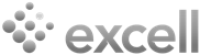 Excell Logo