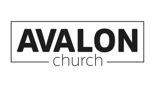 Avalon Church