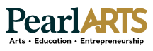 PearlArts_logo