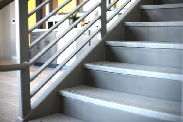 Sweet Aviation Treads