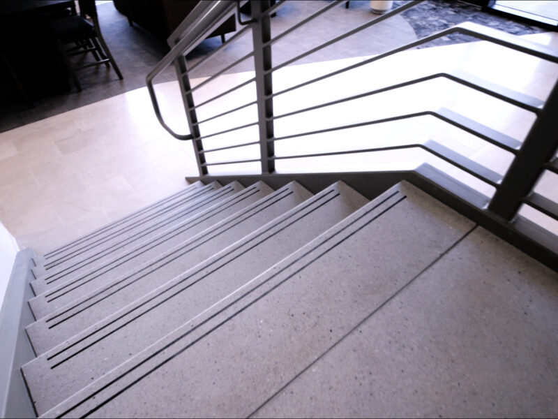 Sweet Aviation Treads