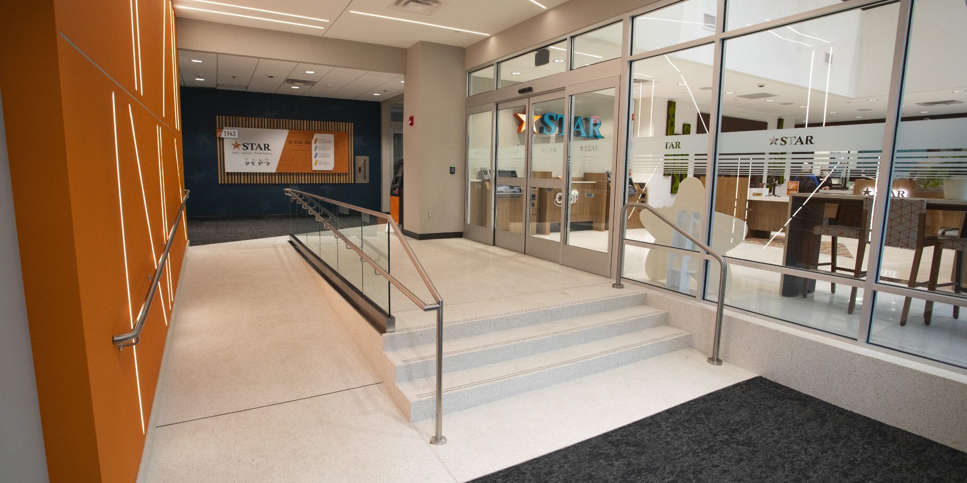 CASTTerrazzoProducts_DancerConcreteDesign_FortWayne_Terrazzo_1920x1280_06