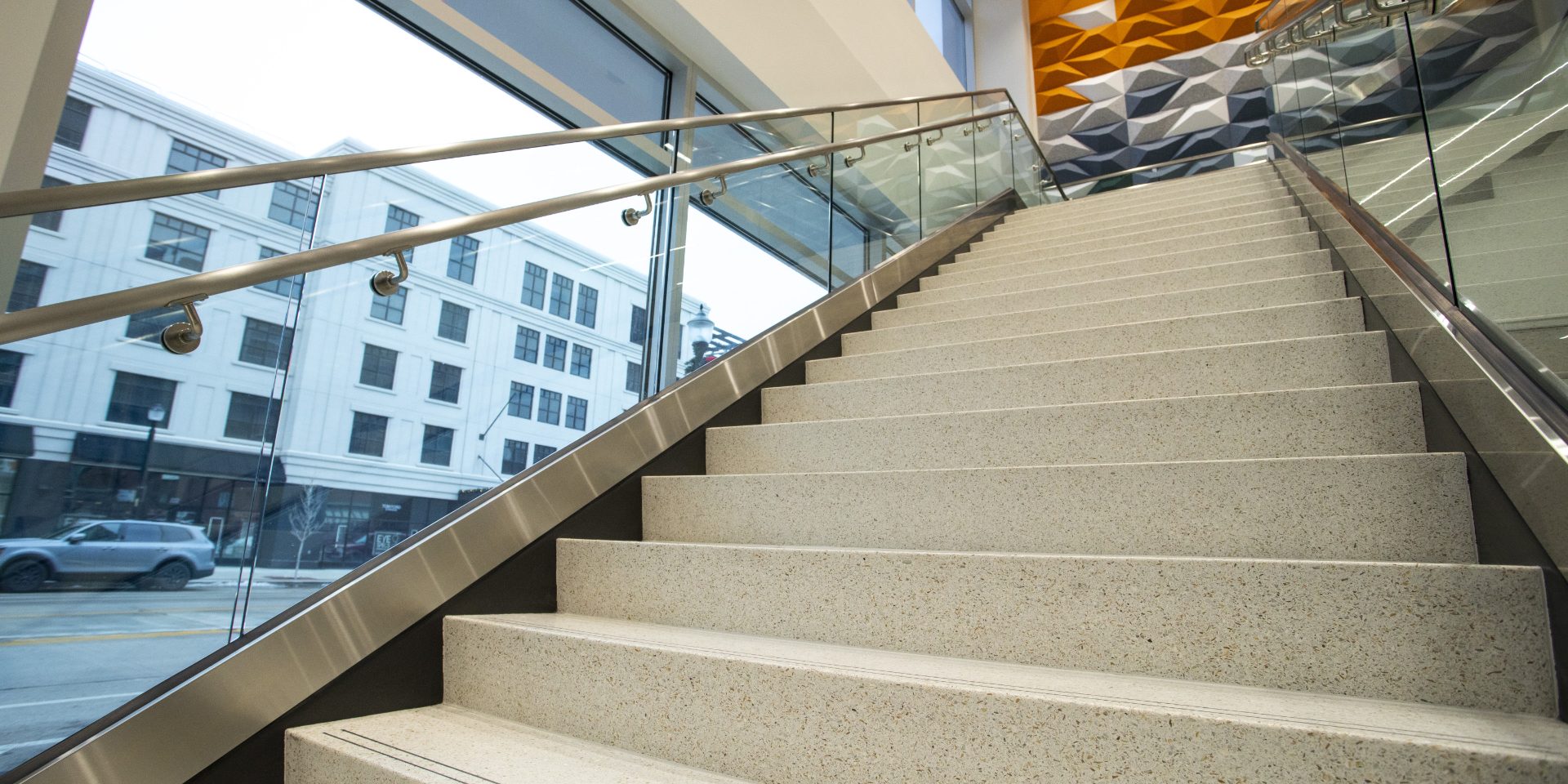 CASTTerrazzoProducts_DancerConcreteDesign_FortWayne_Terrazzo_Sma