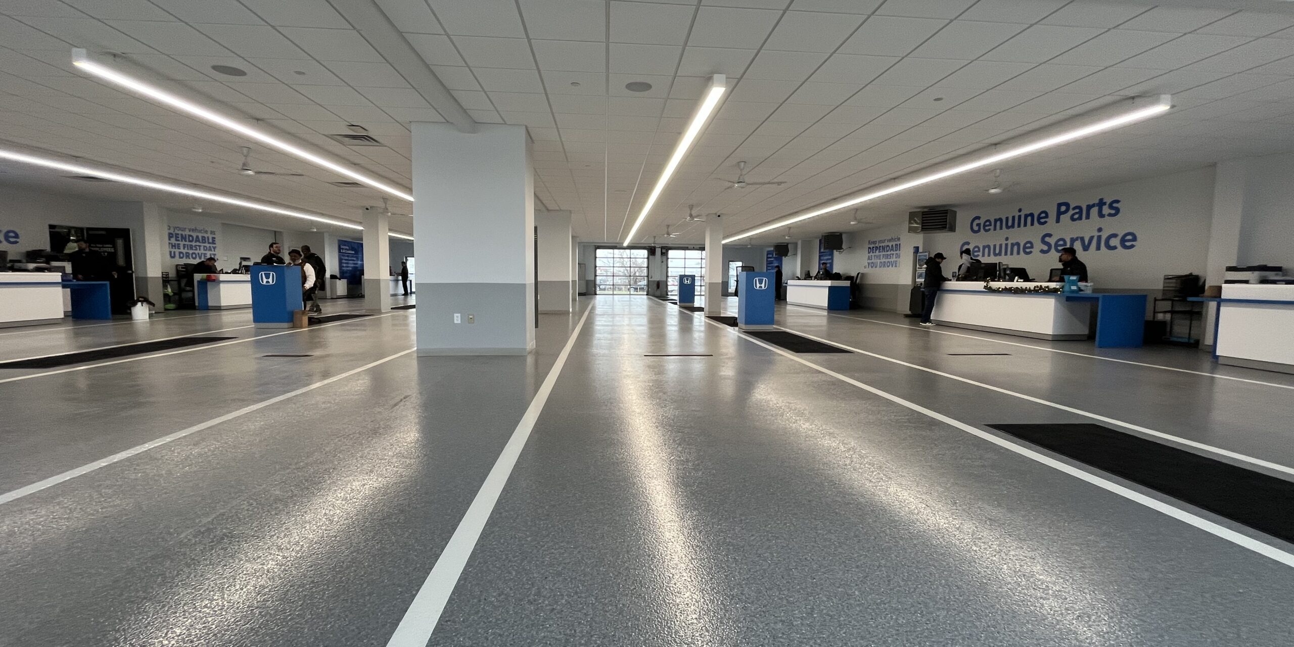 DANCER_CarDealerships_EpoxyFloors_PolishFloors_019