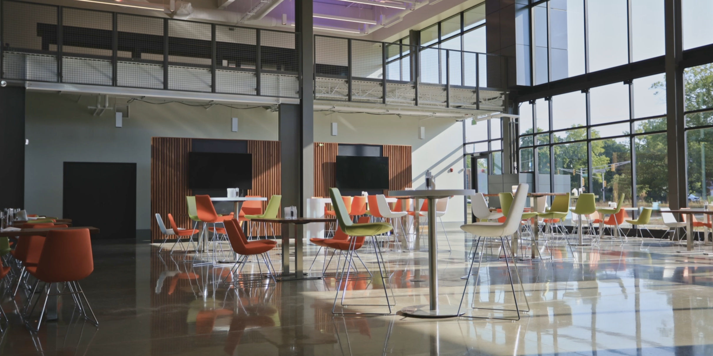 DANCER_PolishedConcreteFloors_ATC_03