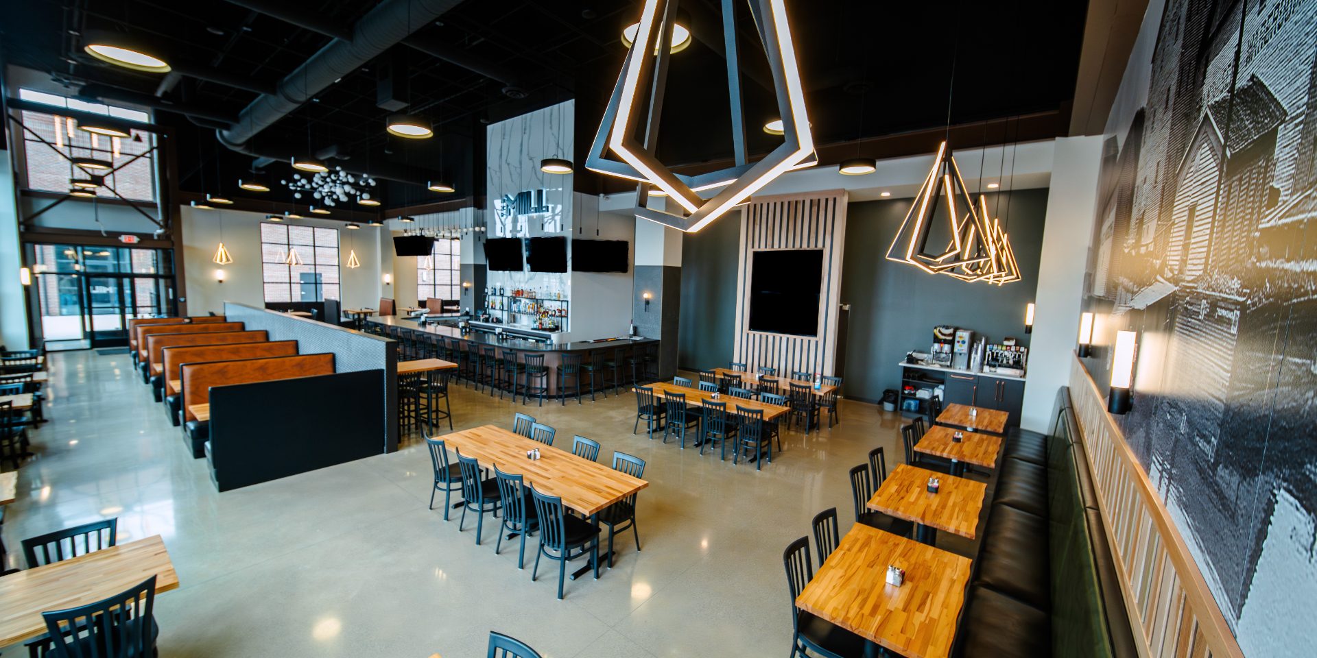 DANCER_TheMill_PolishedConcreteFloors_01