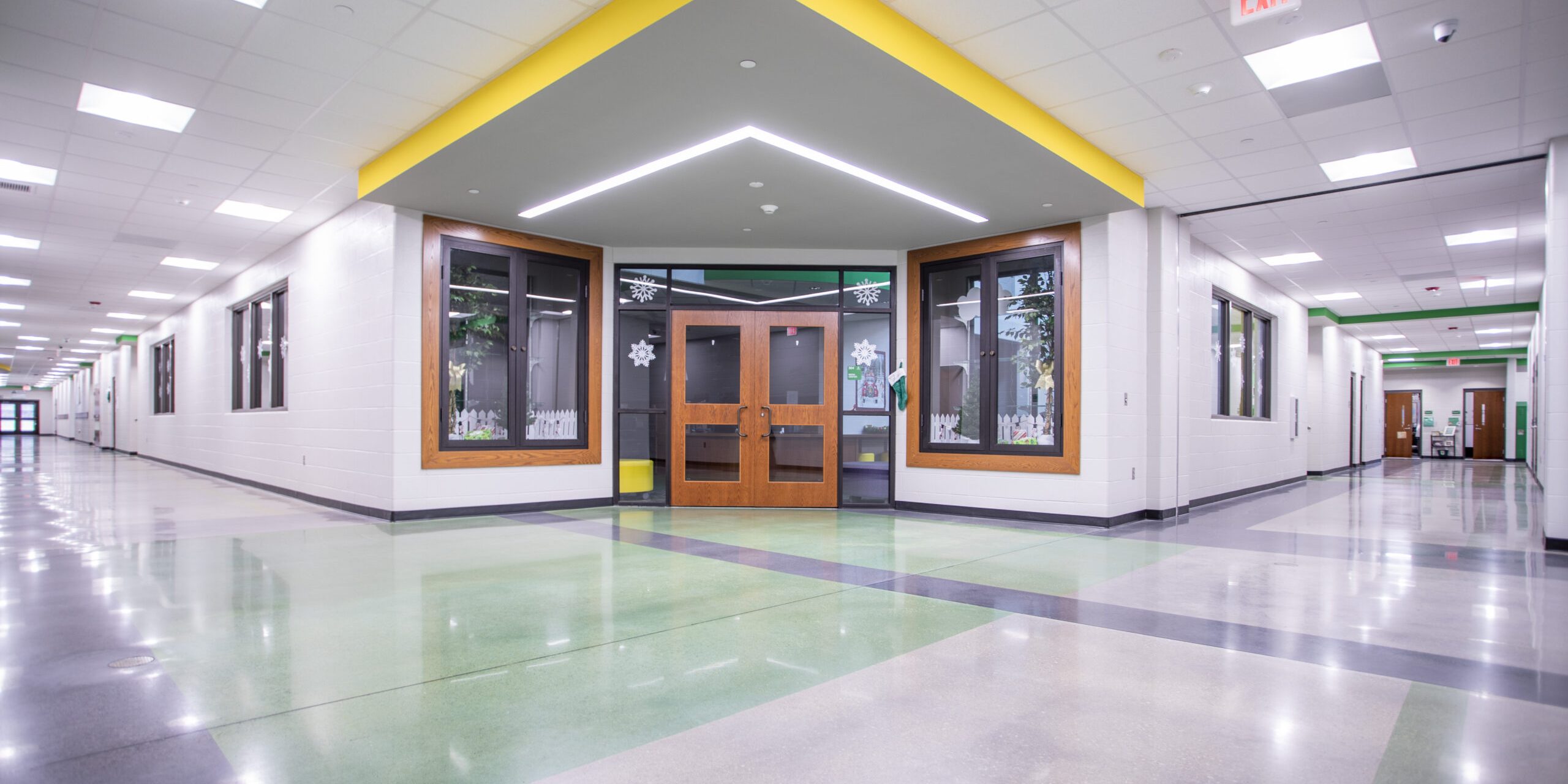 DancerConcreteDesign_Commercial_Concrete_Polished_Concrete_Roanoke_FWIN__60